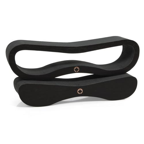 SADA Orbit + Satellite | DRAPÁK PRO KOČKY |Canadian Cat| BLACK EDITION | ČERNÁ od ParrotPlanet.cz