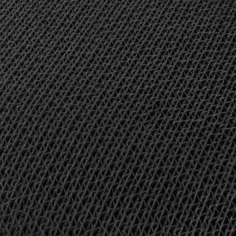 SADA Orbit + Satellite | DRAPÁK PRO KOČKY |Canadian Cat| BLACK EDITION | ČERNÁ od ParrotPlanet.cz