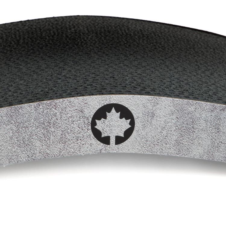 ORBIT 2.0. | Škrabadlo pro KOČKY | Canadian Cat | BLACK EDITION | Vzhled betonu od ParrotPlanet.cz