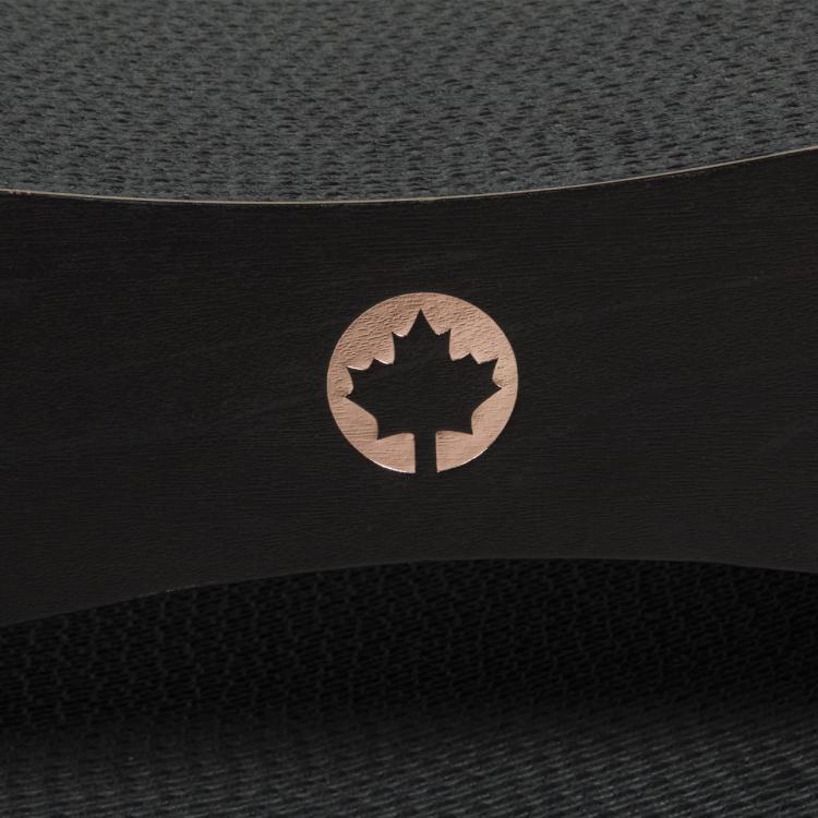 Satellite 2.0 | Škrabadlo pro KOČKY | Canadian Cat | BLACK EDITION | ČERNÁ od ParrotPlanet.cz