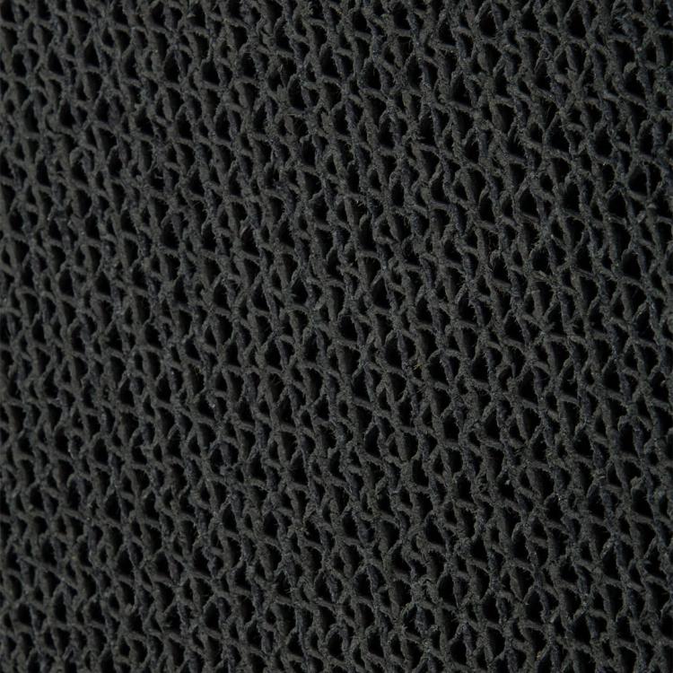 PlayPlate | Hřiště pro kočky se škrabadlem| Canadian Cat | BLACK EDITION | ČERNÁ od ParrotPlanet.cz