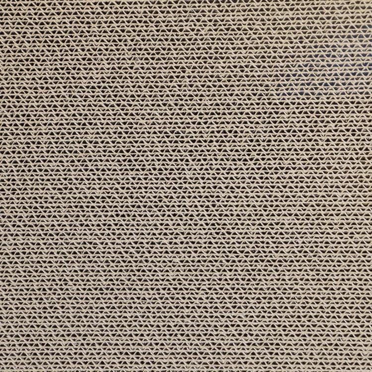 Triangle House | Úkryt, škrabadlo, jeskyně | Canadian Cat od ParrotPlanet.cz