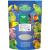 Vetafarm Golden Lori Rice Formula - Krmivo pro lori 450 g od ParrotPlanet.cz