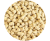 VETAFARM- Maintenance Diet - Celoroční granule pro VŠECHNY PAPOUŠKY 350 g od ParrotPlanet.cz