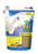 VETAFARM- Maintenance Diet - Celoroční granule pro VŠECHNY PAPOUŠKY 350 g od ParrotPlanet.cz