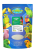 Vetafarm Golden Lori Rice Formula - Krmivo pro lori 450 g od ParrotPlanet.cz