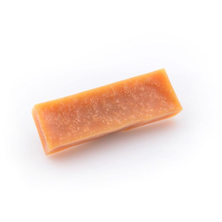 Yaky Chew Cheese Large – nízkotučná, bezobilná psí pochoutka na bázi sýra, velikost L – 80–100 g od ParrotPlanet.cz
