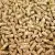 TOP’s Parrot Pellets – BIO granule pro papoušky všech velikostí, 453 g od ParrotPlanet.cz