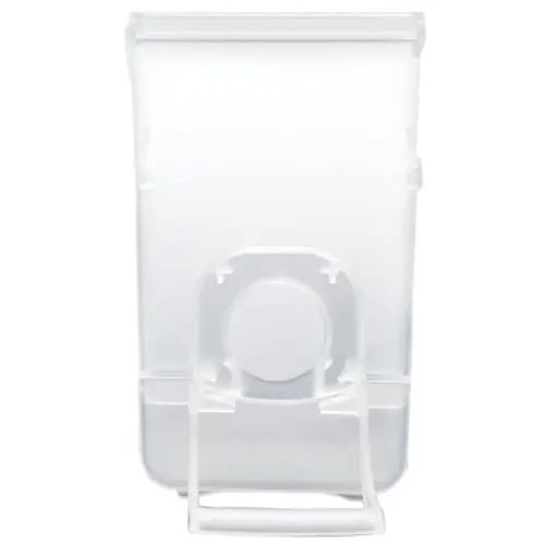 2GR | Automatický krmítko | Krmítko | Miska pro papoušky a jiné exotické ptáky 250 ml od ParrotPlanet.cz