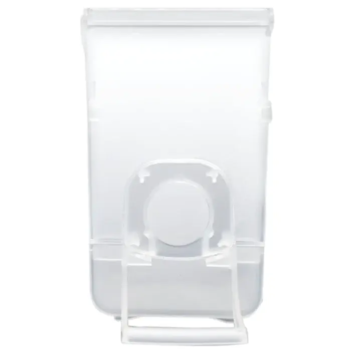 2GR | Automatický krmítko | Krmítko | Miska pro papoušky a jiné exotické ptáky 250 ml od ParrotPlanet.cz