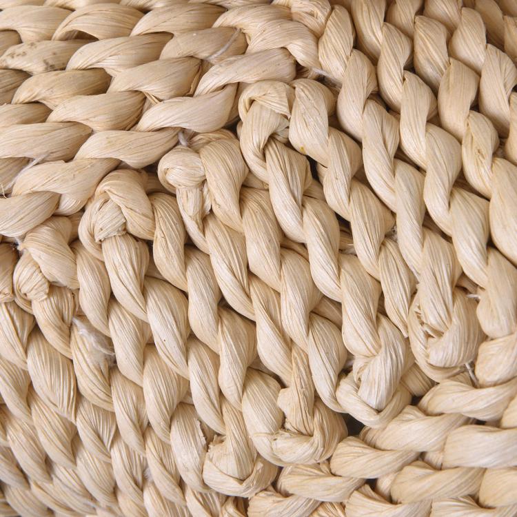 Bajka | Přírodní hračka pro papoušky od ParrotPlanet.cz