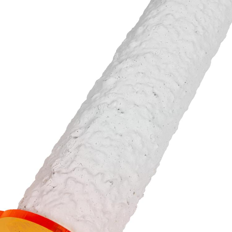 Houpací síť Rock N' Roll | pro péči o drápky a zobák | pro největší papoušky velikost XXL od ParrotPlanet.cz