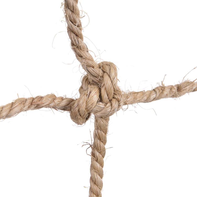 JAVA Síť na lezení pro papoušky Malá od ParrotPlanet.cz