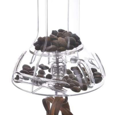 Spryciulak – hračka pro každou papouška od ParrotPlanet.cz