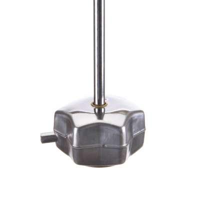 Špíz Lunch II 100 % chirurgická nerezová ocel – 30 cm od ParrotPlanet.cz