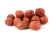 Premium Parrot Food - Ekologické ořechy Laskowe - pro všechny papoušky 100 g od ParrotPlanet.cz