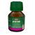 Vitapol VITALINE - Kyselina pro papoušky a exotické ptáky 50 ml od ParrotPlanet.cz