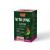 Vitapol VITALINE - Kyselina pro papoušky a exotické ptáky 50 ml od ParrotPlanet.cz