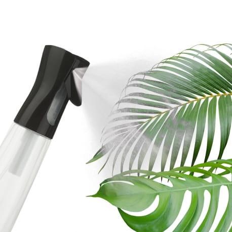 Extreme MistMaker - Rozprašovač pro koupání papoušků 200 ml od ParrotPlanet.cz