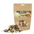 Back Zoo Nature - Ovocno-zeleninová směs pro papoušky 100 g od ParrotPlanet.cz