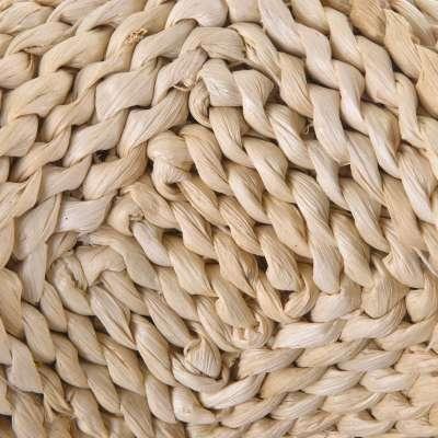 Jelly-Delly – přírodní hračka pro střední a velké papoušky  od ParrotPlanet.cz