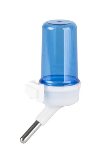 2GR | Kuličková napáječka „Anti Algae“ | Miska proti řasám, napáječka pro papoušky a jiné exotické ptáky 72 ml od ParrotPlanet.cz