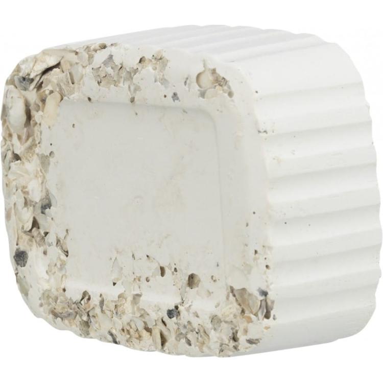 Vápenný prášek s mušlemi – pro všechny papoušky 200 g od ParrotPlanet.cz