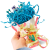 Szalony Kubeczek – hračka pro všechny papoušky od PARROT DISASTER od ParrotPlanet.cz