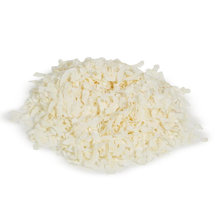 Wagner's - Sušený kokos pro papoušky 200 g od ParrotPlanet.cz