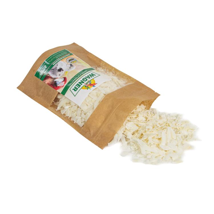 Wagner's - Sušený kokos pro papoušky 200 g od ParrotPlanet.cz