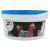 Vogelhof Kakadu Select  - Krmivo pro kakadu s granuláty 1 KG od ParrotPlanet.cz