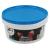Vogelhof Kakadu Select  - Krmivo pro kakadu s granuláty 1 KG od ParrotPlanet.cz