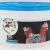 Vogelhof Kakadu Select  - Krmivo pro kakadu s granuláty 1 KG od ParrotPlanet.cz