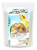 Premium Parrot Food- Australian Parakeet Mix – krmivo pro papoušky druhu Nymphicus hollandicus a jiné střední australské papoušky 1 kg od ParrotPlanet.cz