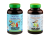 Sada Nekton Calcium Plus 140 g + Nekton Relax 130 g – 20 % sleva od ParrotPlanet.cz