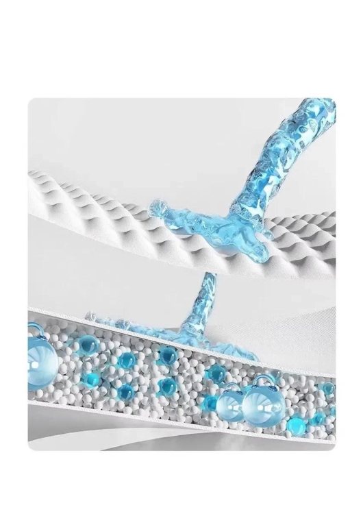 Hygienické podložky pro kočky a psy – 20 kusů od ParrotPlanet.cz