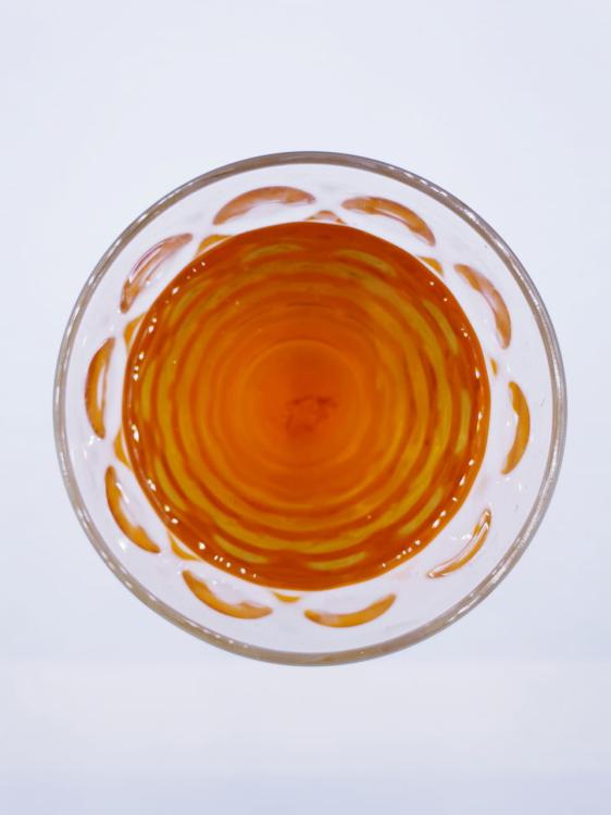 Polly's Natural Golden Blossom Organic - Bylinný čaj pro papoušky 100 g od ParrotPlanet.cz