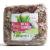 Polly's Natural Organic - Organická směs pro všechny papoušky 300 g od ParrotPlanet.cz