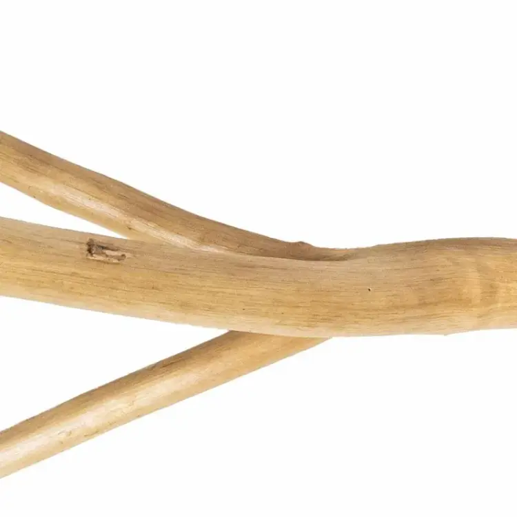 Trojitá tyč L – pro velké papoušky od ParrotPlanet.cz