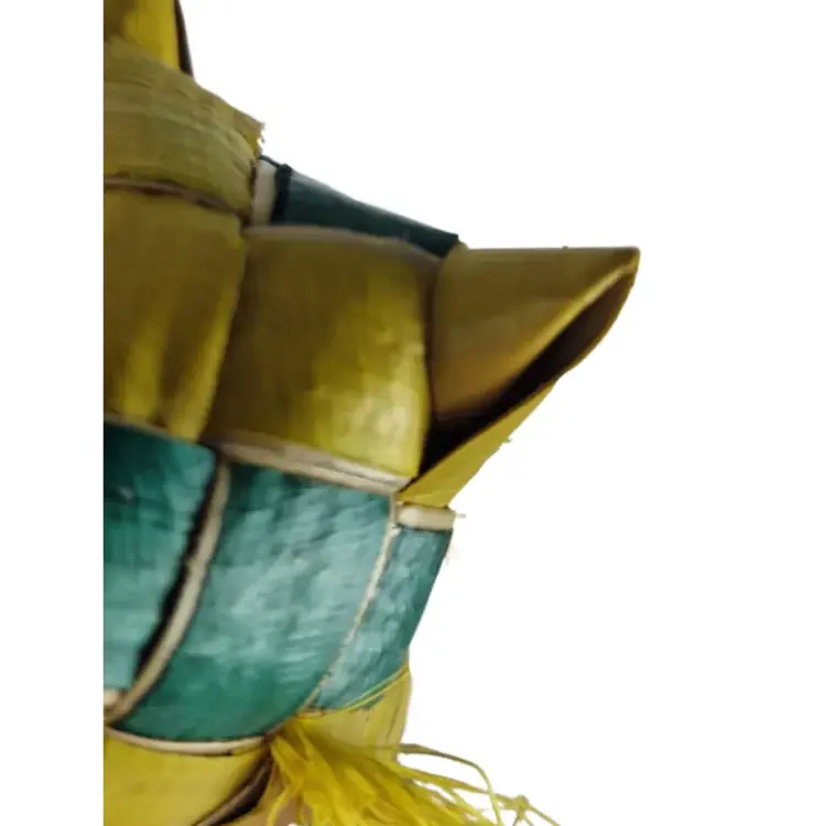 Závan Větru – hračka pro všechny papoušky  od ParrotPlanet.cz