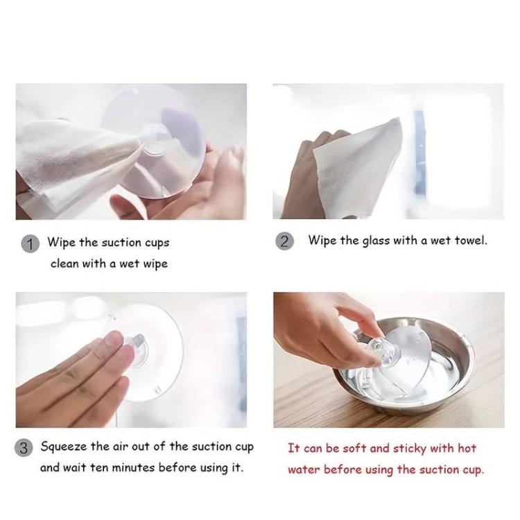 Závěsné lůžko, připevněné pro kočku Béžové od ParrotPlanet.cz