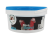 Vogelhof Kakadu Select  - Krmivo pro kakadu s granuláty 3 kg od ParrotPlanet.cz
