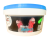 Vogelhof Kakadu Select  - Krmivo pro kakadu 3 KG od ParrotPlanet.cz