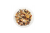 WITTE MOLEN PUUR PAUZE SNACK MUESLI FRUIT  | krmivo určené pro nimfy, kakadu a jiné australské papoušky 750 g od ParrotPlanet.cz