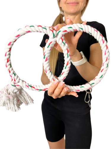 Premium Parrot Food - Mandle ve skořápce - pro všechny papoušky 100 g od ParrotPlanet.cz