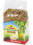 Jr Farm Individual – krmivo určené pro vlnkované papoušky 4 kg od ParrotPlanet.cz