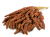 JR FARM Spray Millet red – červené proso v klasech 1 kg od ParrotPlanet.cz