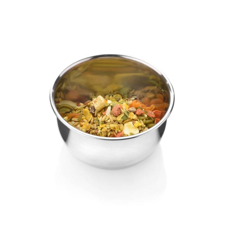 Dancing Tower – hračka pro střední a velké papoušky od ParrotPlanet.cz