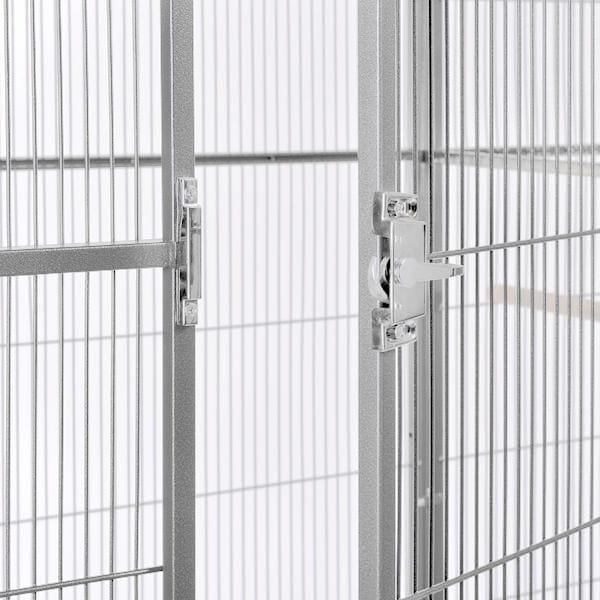 Premium Parrot Food - Květiny měsíčku lékařského - Měsíček lékařský pro všechny papoušky 25 g od ParrotPlanet.cz