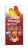 Versele Laga Prestige Sticks Canaries Triple Variety Pack 90 g – mix 3 tyčinek pro kanárky od ParrotPlanet.cz